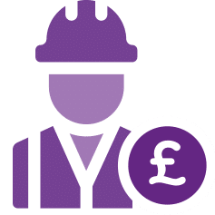 CIS Contractor Icon