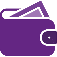 Payroll Icon